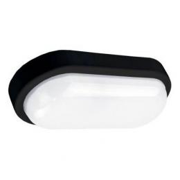 Настенно-потолочный светодиодный светильник Akfa Lighting HLPN000085  купить